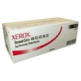 Xerox 113R00307 toner cartridge zwart