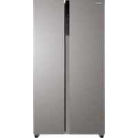 Wisberg WBSBSND595CZ