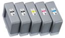 Canon PFI-033MBK cartouche d'encre, noir mat