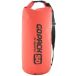 Aquarius Sac étanche GoPack