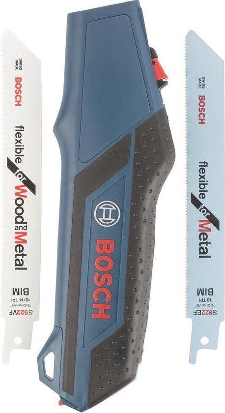 Bosch 2 608 000 495