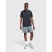 Nike Dri-Fit Unlined Shorts