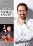 Coast2Coast Michael English - Best Of Michael English (DVD)