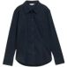 Tom Tailor - Chemisier en popeline - Taille 36 - Lunar Eclipse