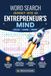 The First Entrepreneurial Mindset Word Search Experience