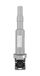 Valeo Bobine 245180 | Compatibel met: BMW 1, 3, 3 Touring, 5, 5 Touring, 6, 6 Cabriolet, 7, Z4 Coupe, Z4 Roadster