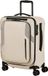 Samsonite Koffer - Glazed spinner 55/23