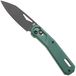 Gerber Vista 1078704 PVD-coating 440A, Baltic Haze, zakmes