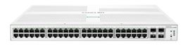 Aruba Instant On 1930 Switch Gigabit Géré 24 Ports - JL685A