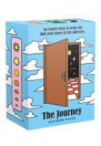 The Smith Street Gift The Journey