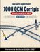 Concours Bol Concours Agent SNCF Paperback