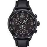 Tissot T-Sport T1166173605200 XL Montre