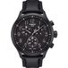 Tissot T-Sport T1166173605200 XL Montre