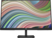 HP V24ie G5 FHD