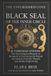 BLACK Libri GmbH Black Seal of the Inner Circle