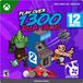 Xbox Antstream Arcade - Xbox Series X|S / Xbox One - Téléchargement