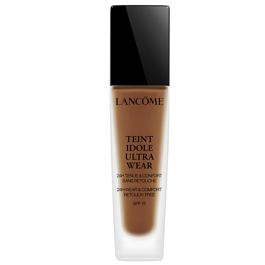 Lancôme Nr. 12 - Ambre Foundation 30.0 ml