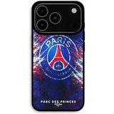 Paris Saint Germain Maniacase Coque Pour iPhone 17 Pro