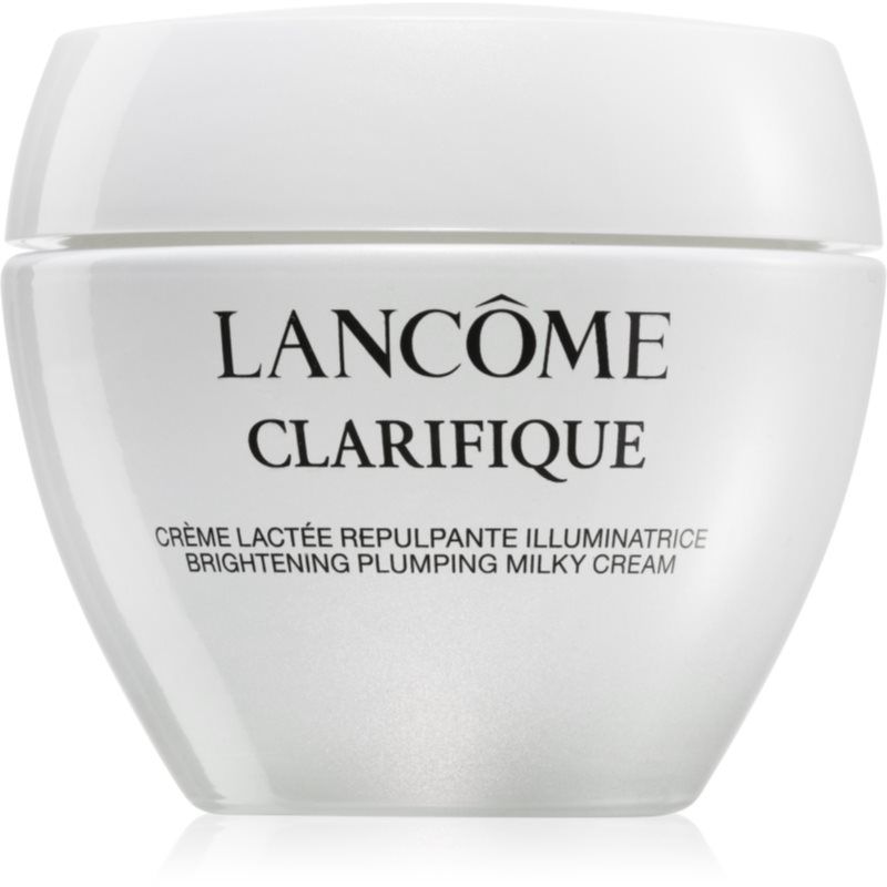 Lancôme Clarifique