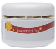 Styx Forte Aroma Derm Firming Gel with Intense Action - 150ml