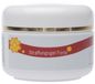 Styx Forte Aroma Derm Firming Gel with Intense Action - 150ml