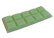 JAUSUN IMPORT EXPORT SL Stadium Accessories 400g Vert