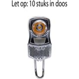 Simson Clearly batt (10)