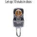 Simson Clearly batt (10)