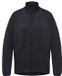Jack Wolfskin Mogari Fleecejack Dames - Dark Navy / Dark Navy