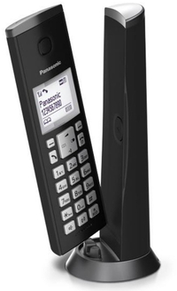 Panasonic KX-TGK220