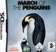 Zoo Digital Publishing March Of The Penguins - Nintendo DS