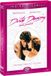 Eagle Pictures Dirty Dancing DVD Engels, Italiaans