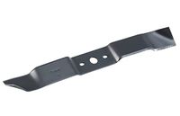 AL-KO Ostrze zapasowe 46 cm Classic Maaier