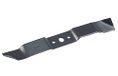 AL-KO Ostrze zapasowe 46 cm Classic Maaier