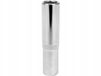 Yato Douille 9mm 1/4" CV Long 6 pans
