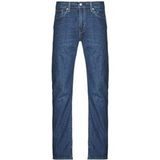 Levi's 502™ Taper Spijkerbroek Blauw