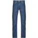 Levi's 502™ Taper Spijkerbroek Blauw