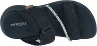 Merrell Terran 4