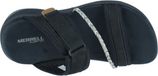 Merrell Terran 4