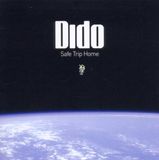 Sony Music Dido Safe Trip Home
