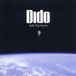 Sony Music Dido Safe Trip Home