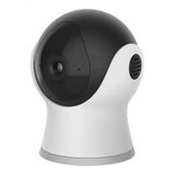 Camara Smart WiFi-interieur HD