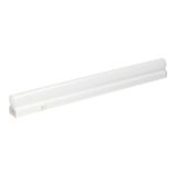 WatioWave LED T5 BELO 16W 6500K 1170lm