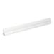 WatioWave LED T5 BELO 16W 6500K 1170lm