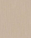 Eijffinger - Groovy - 340522 - Behang