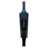 Orbegozo AP 1500