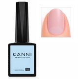 Canni - Primer - 10 ml