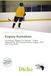 Evgeny Kuznetsov Paperback