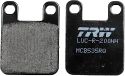 TRW Automotive AfterMarket MCB535RQ motorremvoering