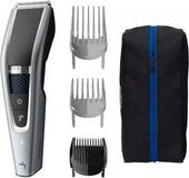 Philips Haartrimmer HC5630/15